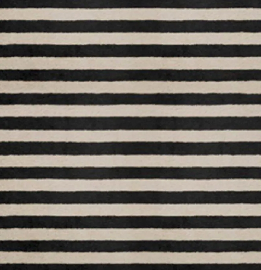 New Handtuch Stripes 50 x 100 cm Hand- & Duschtücher