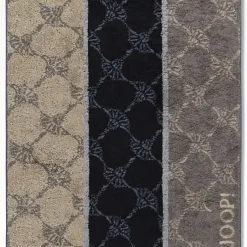 Hot Handtuch Stripes 50 x 100 cm Hand- & Duschtücher|Hand- & Duschtücher