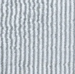 CaWö Handtuch Two-Tone Stripe 50x100cm