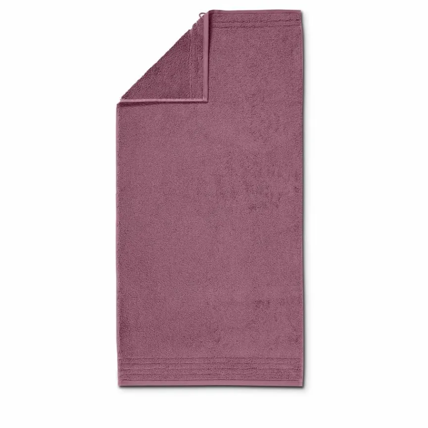 New Handtuch Vienna Style 50 x 100 cm Hand- & Duschtücher