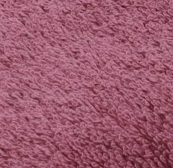 New Handtuch Vienna Style 50 x 100 cm Hand- & Duschtücher