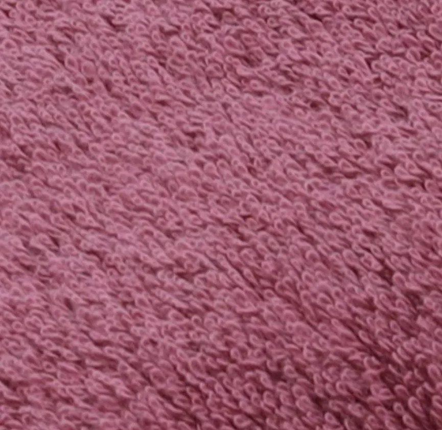 New Handtuch Vienna Style 50 x 100 cm Hand- & Duschtücher