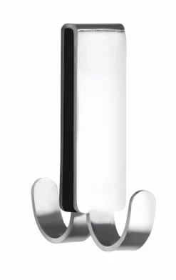 WENKO Badzubehör|Handtuchhaken Vieste