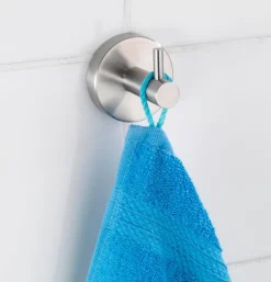 Clearance Handtuchhaken Bosio Badzubehör