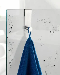 Outlet Handtuchhaken Celano Badzubehör