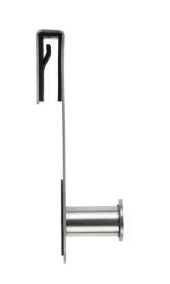 Outlet Handtuchhaken Celano Badzubehör