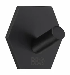 Beslagsboden Handtuchhaken Design