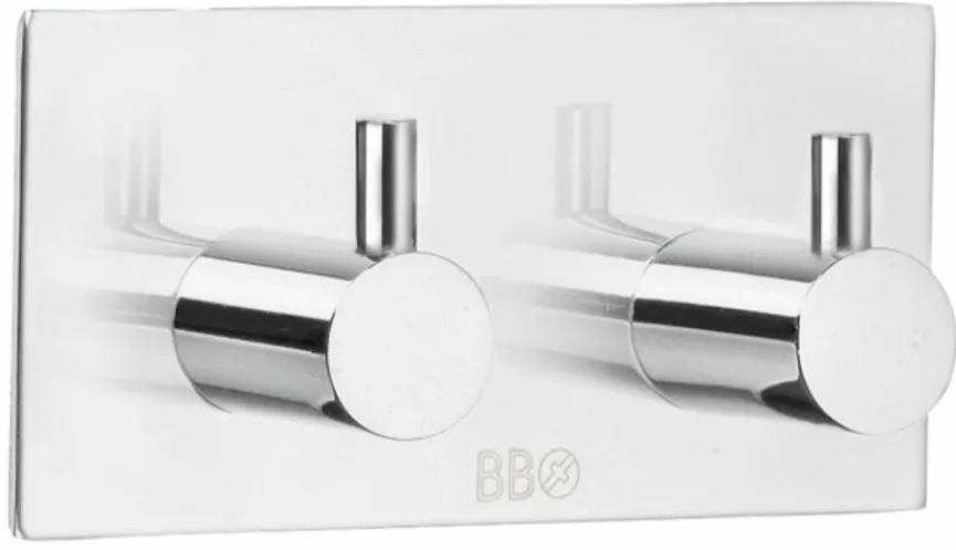 Beslagsboden Badzubehör|Handtuchhaken Design