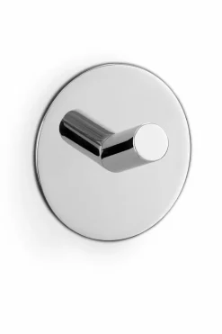 Zack Badzubehör|Handtuchhaken Peco