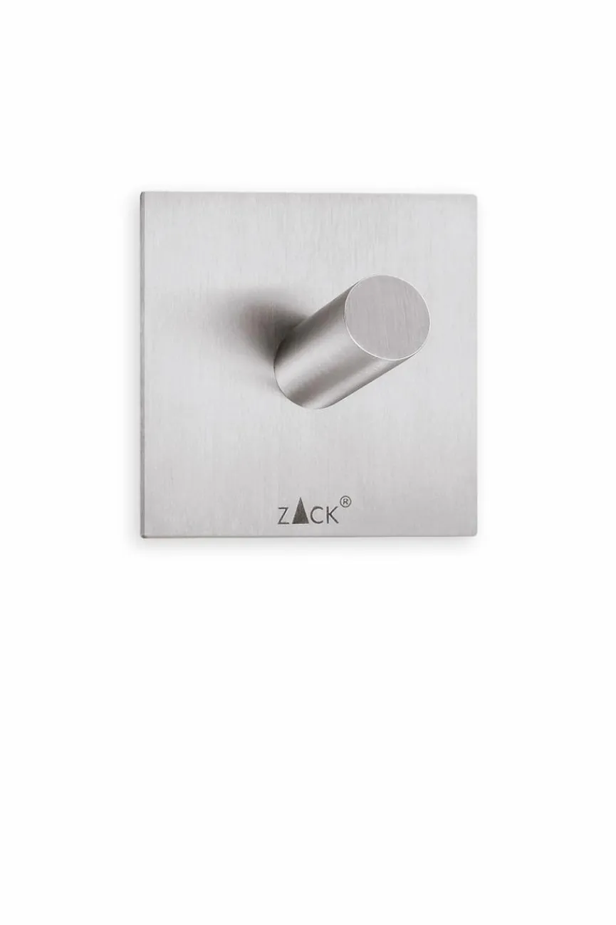 Zack Handtuchhaken Peco