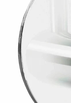 Beslagsboden Handtuchhaken Round