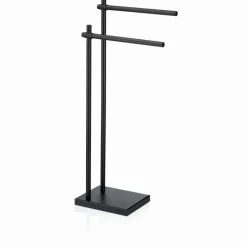 Online Handtuchhalter Devin Badzubehör