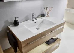 Marlin Badzubehör|Handtuchhalter HHF133