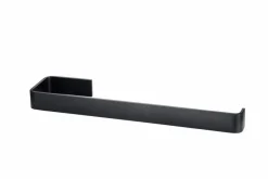 Badzubehör|Handtuchhalter Nora