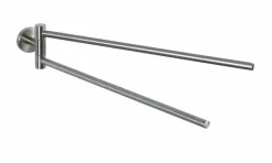 Discount Handtuchhalter Bosio Badzubehör