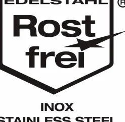 WENKO Badzubehör|Handtuchhalter Bosio