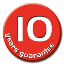 WENKO Badzubehör|Handtuchhalter Bosio