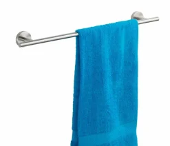 New Handtuchhalter Bosio Badzubehör