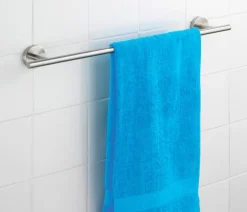 New Handtuchhalter Bosio Badzubehör