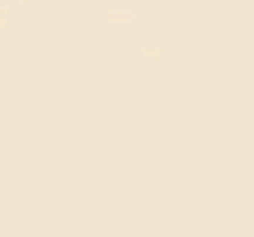 Metallbude Handtuchhalter 2er-Set Nila