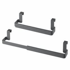 Handtuchhalter Flex Bar