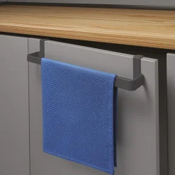 Handtuchhalter Flex Bar