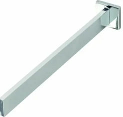 Pelipal Badzubehör|Handtuchhalter HHWE2-325