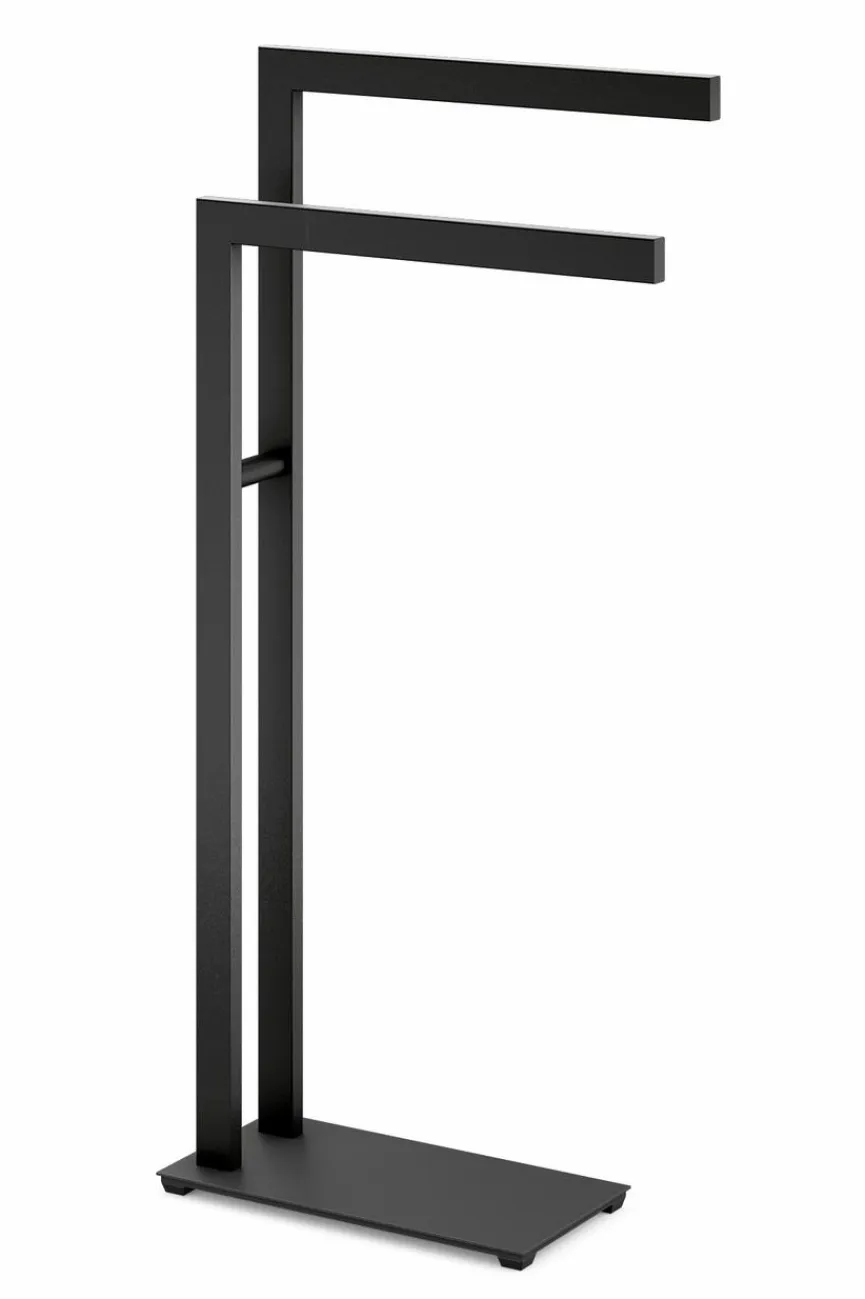 Zack Handtuchhalter Linea