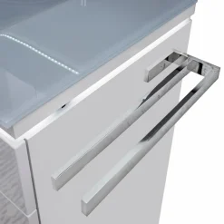 Outlet Handtuchhalter PZ11281 Badzubehör