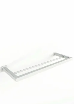 Metallbude Badzubehör|Handtuchhalter Stenni