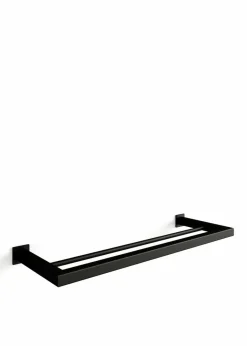 Metallbude Handtuchhalter Stenni