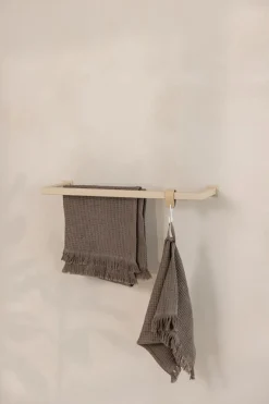 New Handtuchhalter Stenni Badzubehör