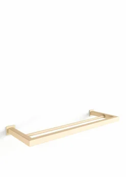 New Handtuchhalter Stenni Badzubehör