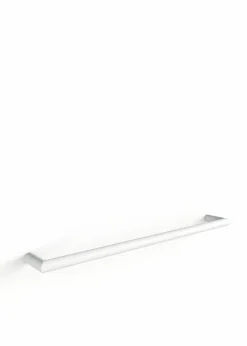 Metallbude Handtuchhalter Vana 55x7 rund