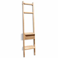 Clearance Handtuchhalter Vmontanara Badzubehör