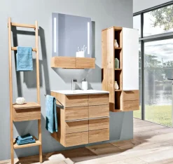 Clearance Handtuchhalter Vmontanara Badzubehör