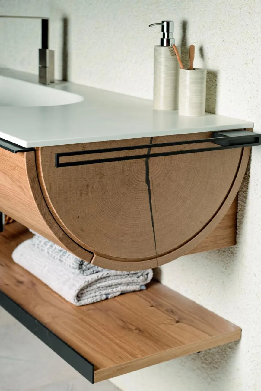 Voglauer Handtuchhalter Vquell BHH49