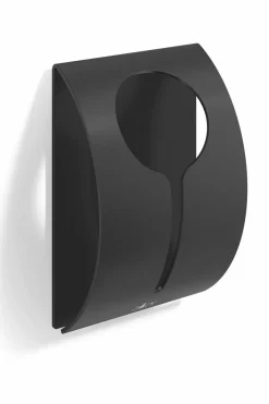 Zack Handtuchklemme Peco