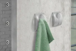 Online Handtuchklemme Peco Badzubehör