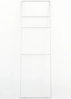 Discount Handtuchleiter Estina Badzubehör