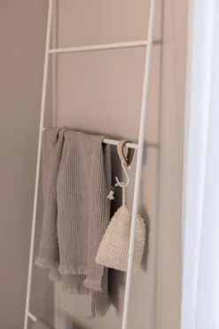 Discount Handtuchleiter Estina Badzubehör