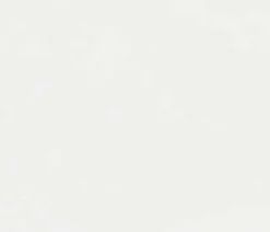 Discount Handtuchleiter Estina Badzubehör