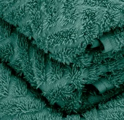 Hot Handtuch-Set Louisiana Hand- & Duschtücher|Hand- & Duschtücher