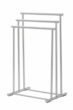 Handtuchständer Lioni Badzubehör