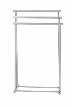 Handtuchständer Lioni Badzubehör