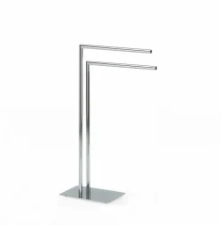 Handtuchständer Style Badzubehör