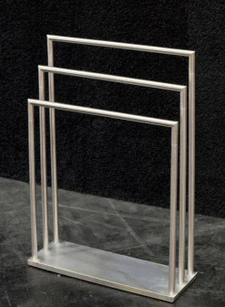 Handtuchständer Waldi