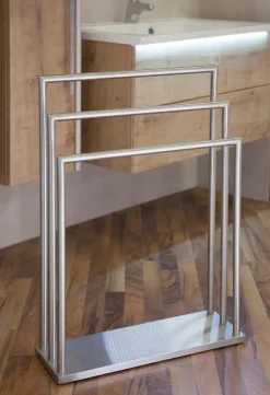 Handtuchständer Waldi