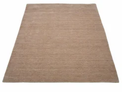 Natur(Look) Teppiche|Handweb Teppich Amelia 70 x 140 cm