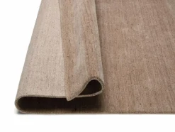 Natur(Look) Teppiche|Handweb Teppich Amelia 70 x 140 cm